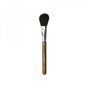 Powder Brush - PX011