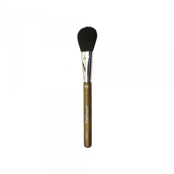 Powder Brush - PX011