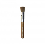 Powder Brush - PX012