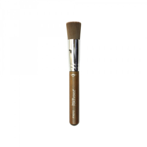 Powder Brush - PX012