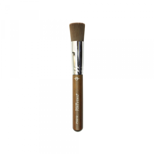 Powder Brush - PX012