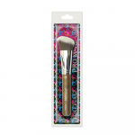 Foundation Brush - PX016