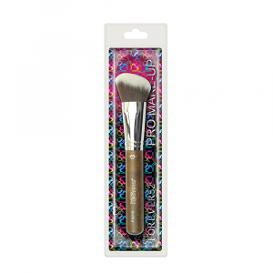 Foundation Brush - PX016