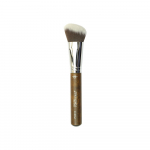 Foundation Brush - PX016