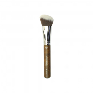 Foundation Brush - PX016