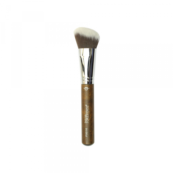 Foundation Brush - PX016