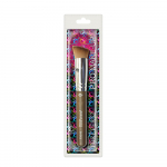 Foundation / Contouring Brush - PX018