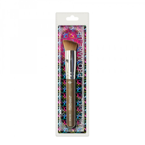 Foundation / Contouring Brush - PX018