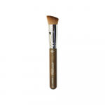 Foundation / Contouring Brush - PX018