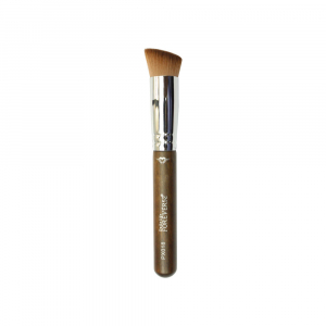 Foundation / Contouring Brush - PX018