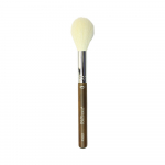 Blusher Brush - PX021