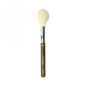 Blusher Brush - PX021