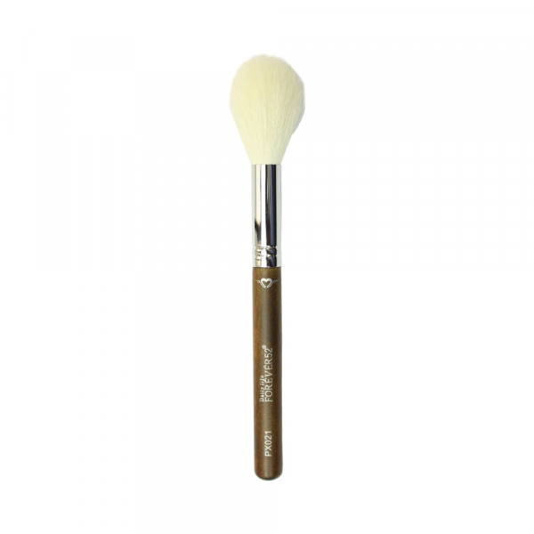 Blusher Brush - PX021