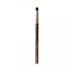 Eyeshadow Brush - PX032