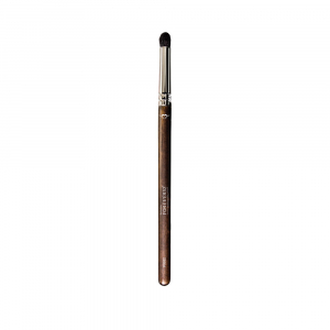 Eyeshadow Brush - PX032