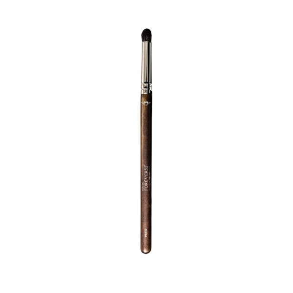 Eyeshadow Brush - PX032