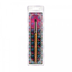 Eyeshadow Brush - PX033