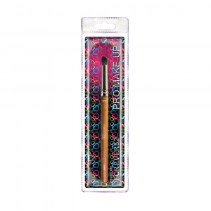 Eyeshadow Brush - PX033