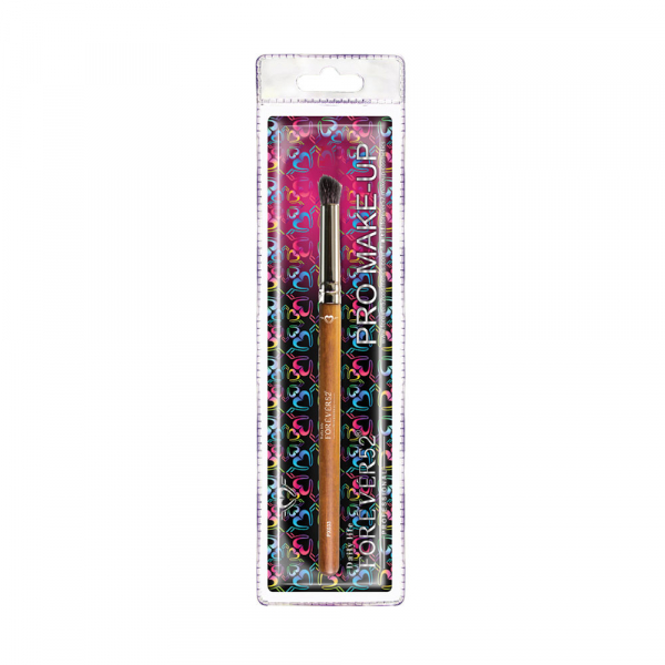 Eyeshadow Brush - PX033