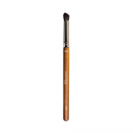 Eyeshadow Brush - PX033