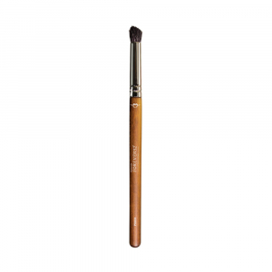 Eyeshadow Brush - PX033