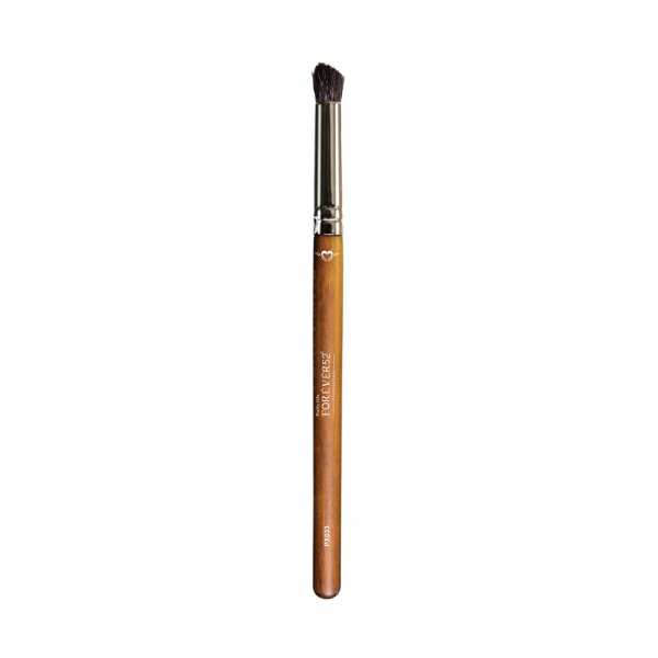 Eyeshadow Brush - PX033