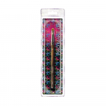 Lipstick Brush - PX034