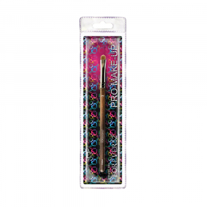 Lipstick Brush - PX034