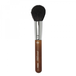 Powder Brush - PX045