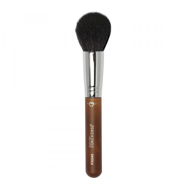 Powder Brush - PX045