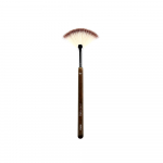 Middle Fan Brush - PX056