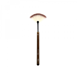 Middle Fan Brush - PX056