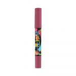 Character Fabulous Lip Crayon - YL001