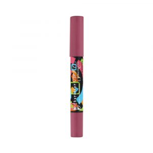 Character Fabulous Lip Crayon - YL001