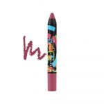 Character Fabulous Lip Crayon - YL001