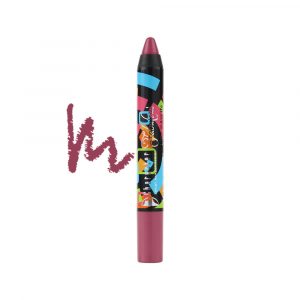 Character Fabulous Lip Crayon - YL001