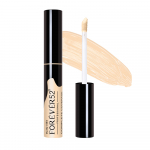 Complete Coverage Concealer