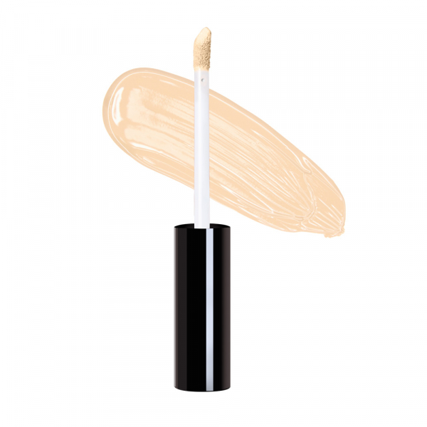 Complete Coverage Concealer