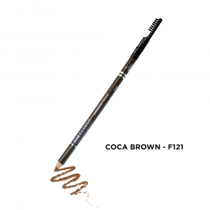 Eyebrow Pencil