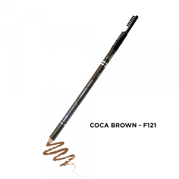 Eyebrow Pencil