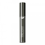 Mascara with thick brush - HM001