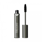 Mascara with thick brush - HM001