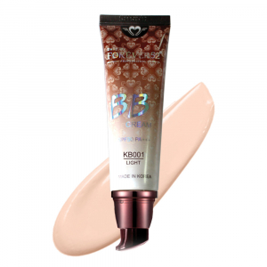 BB Cream