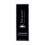 Character Luminizer - LLG002