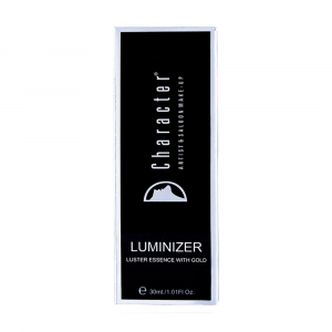 Character Luminizer - LLG002