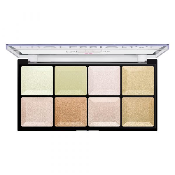 Spotlight Highlighter - SPH001