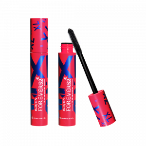 XL Volume Mascara (Made in Italy)