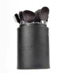 Pro Professional 14 Piece Brush Set - X067