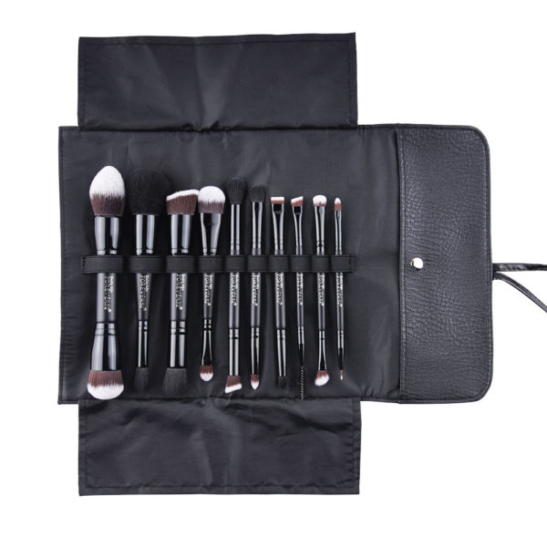 Double Side Brush Set - X077