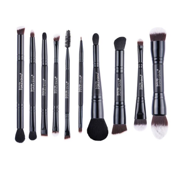 Double Side Brush Set - X077